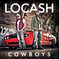 Album « by Locash Cowboys