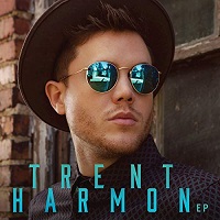 Album « by Trent Harmon