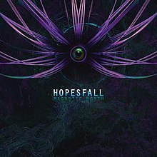 Album « by Hopesfall