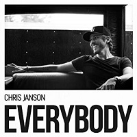Album « by Chris Janson