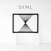 Album « by SYML