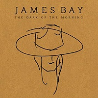 Album « by James Bay