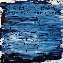 Album « by James Bay