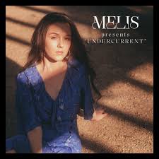 Album « by Melis