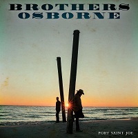 Album « by Osborne Brothers