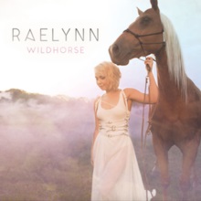 Album « by RaeLynn