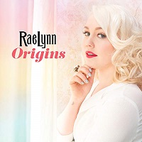 Album « by RaeLynn