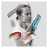 Album « by The National