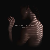 Album « by Joy Williams