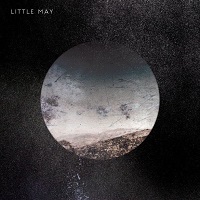 Album « by Little May
