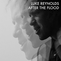 Album « by Luke Reynolds