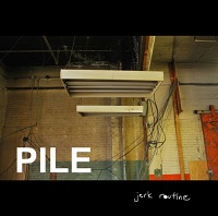 Album « by Pile