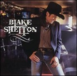 Album « by Blake Shelton