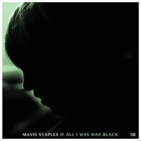 Album « by Mavis Staples