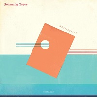 Album « by Swimming Tapes