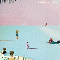 Album « by Swimming Tapes