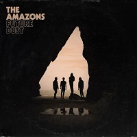 Album « by The Amazons