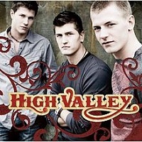 Album « by High Valley
