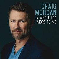 Album « by Craig Morgan