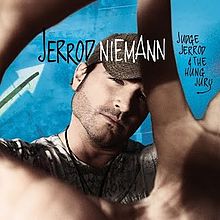 Album « by Jerrod Niemann