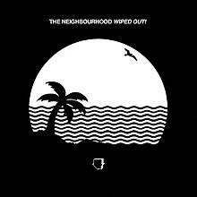 Album « by The Neighbourhood