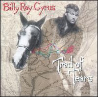 Album « by Billy Ray Cyrus