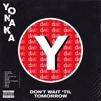 Album « by YONAKA