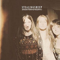 Album « by Stealing Sheep