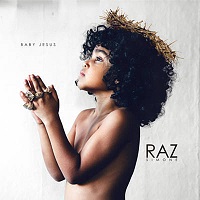 Album « by Raz Simone