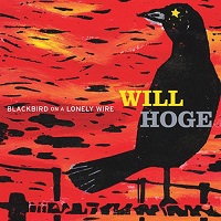 Album « by Will Hoge