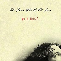 Album « by Will Hoge