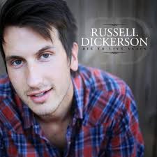 Album « by Russell Dickerson