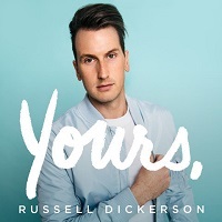 Album « by Russell Dickerson