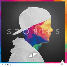 Album « by Avicii