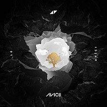 Album « by Avicii