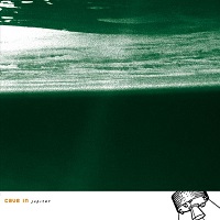 Album « by Cave In