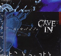 Album « by Cave In