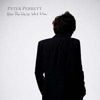 Album « by Peter Perrett