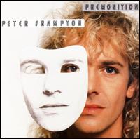 Album « by Peter Frampton