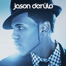 Album « by Jason Derulo