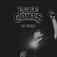 Album « by Luke Combs
