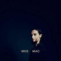 Album « by Meg Mac