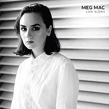 Album « by Meg Mac