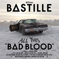 Album « by Bastille