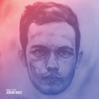 Album « by Jordan Rakei