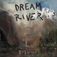 Album « by Bill Callahan