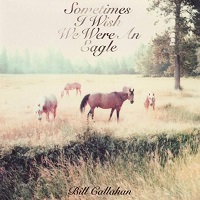 Album « by Bill Callahan