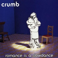 Album « by Crumb