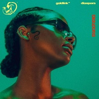 Album « by GoldLink