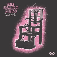 Album « by The Black Keys